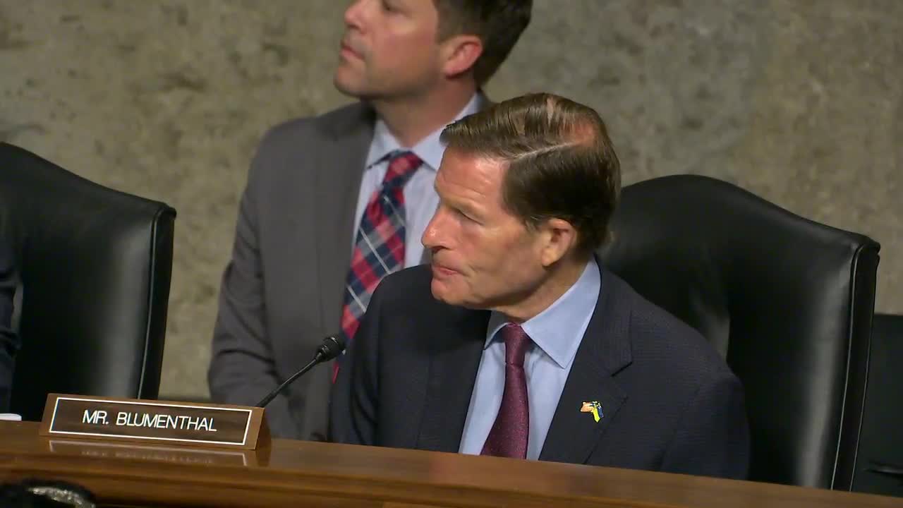 Texas Senators Push for Swift Judicial Appointments Amid Crisis