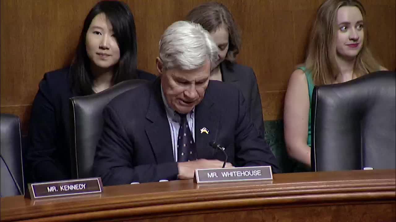 Abortion bans inflict chaos and heartbreak on women