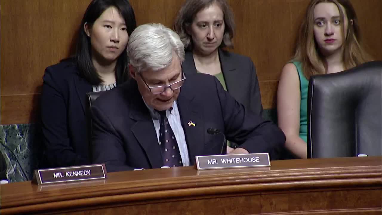 Congress urged to act against Supreme Court's abortion rulings