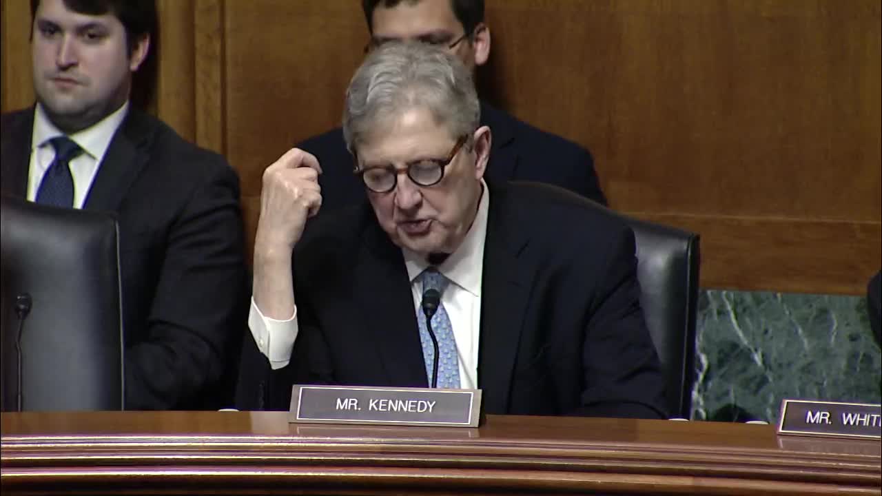 You will pay the price for Dobbs decision