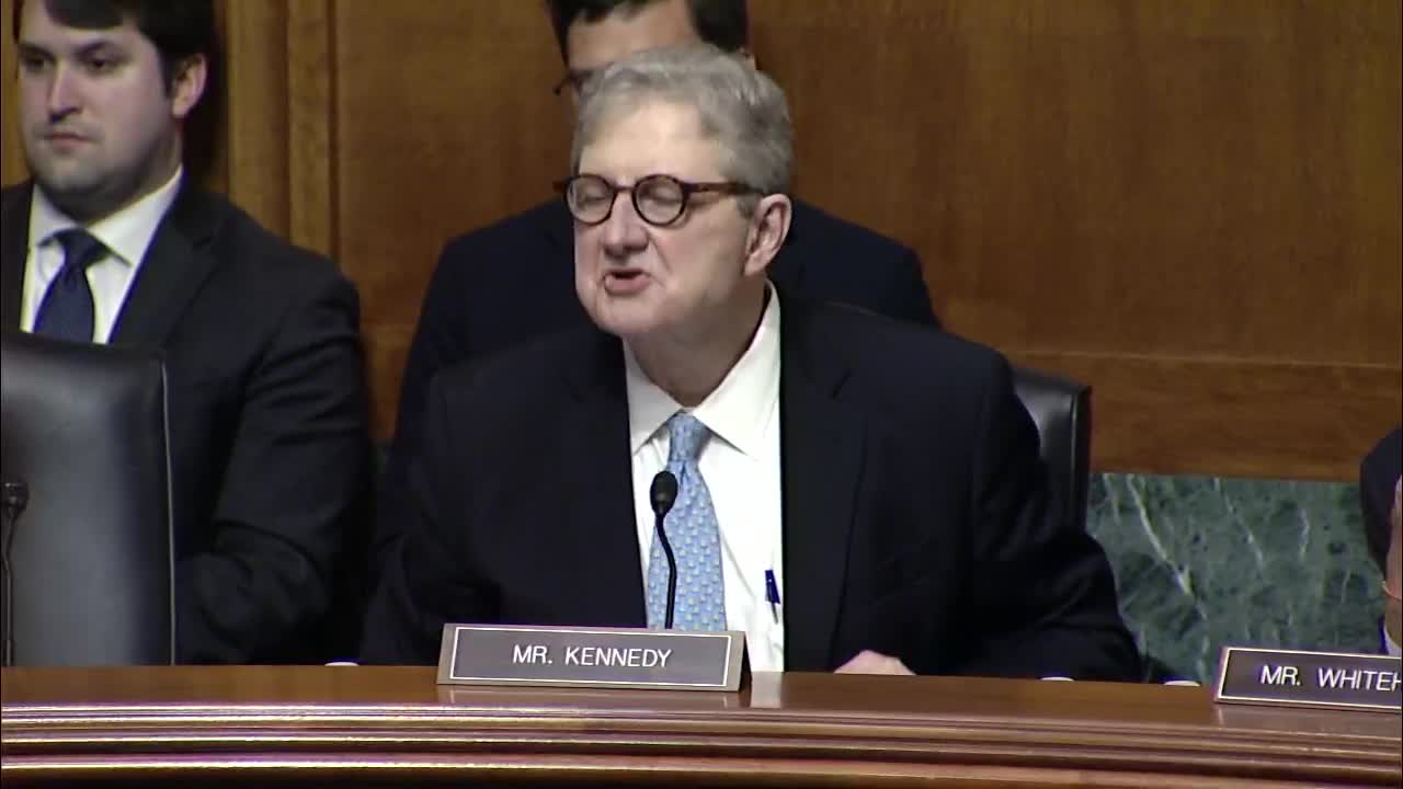 Senate debates landmark bill to protect abortion access rights