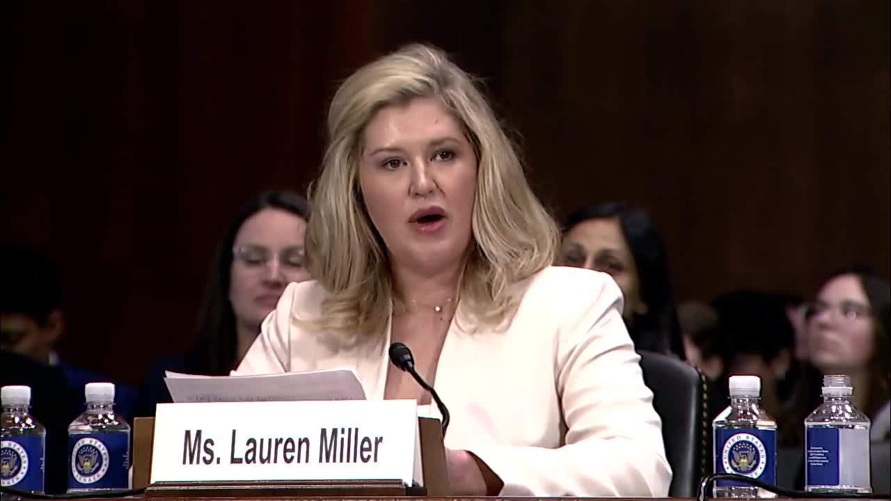 Roe reversal impacts lives in Dallas community