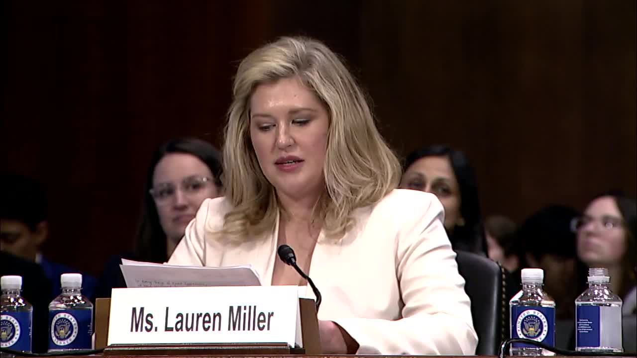 Texas abortion laws endanger lives and strip autonomy