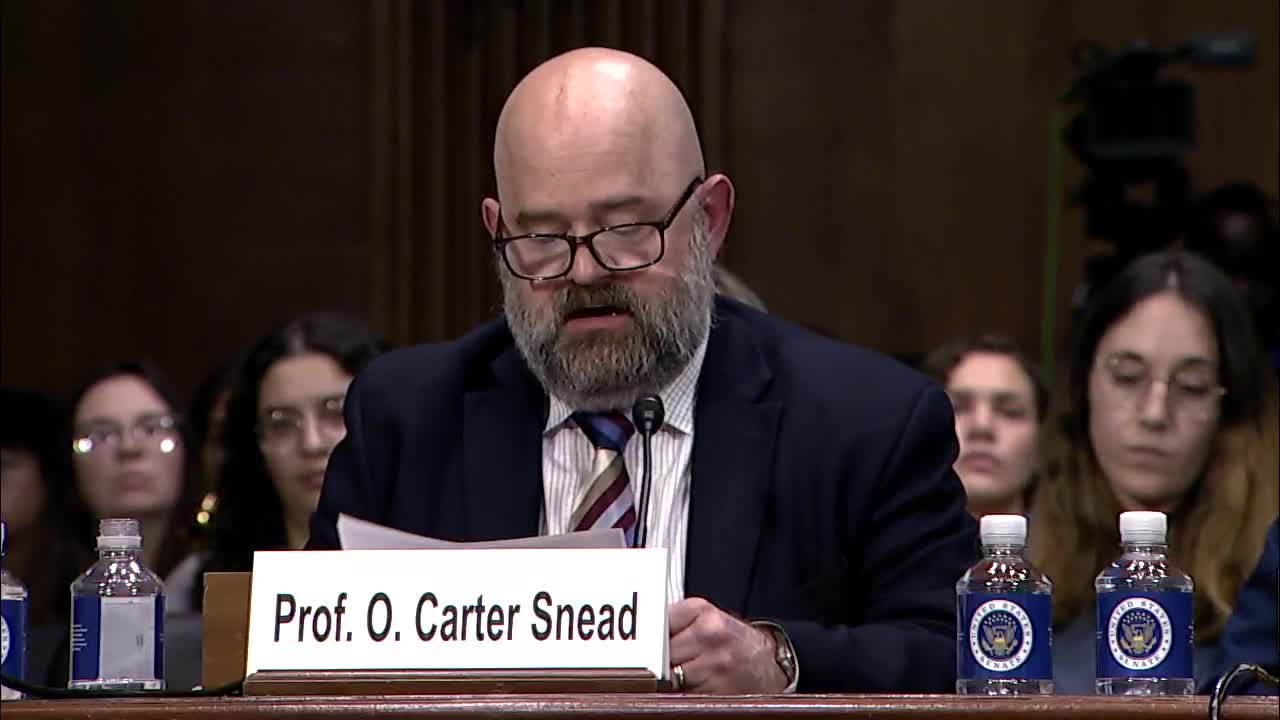 Abortion access crisis sparks interstate travel surge