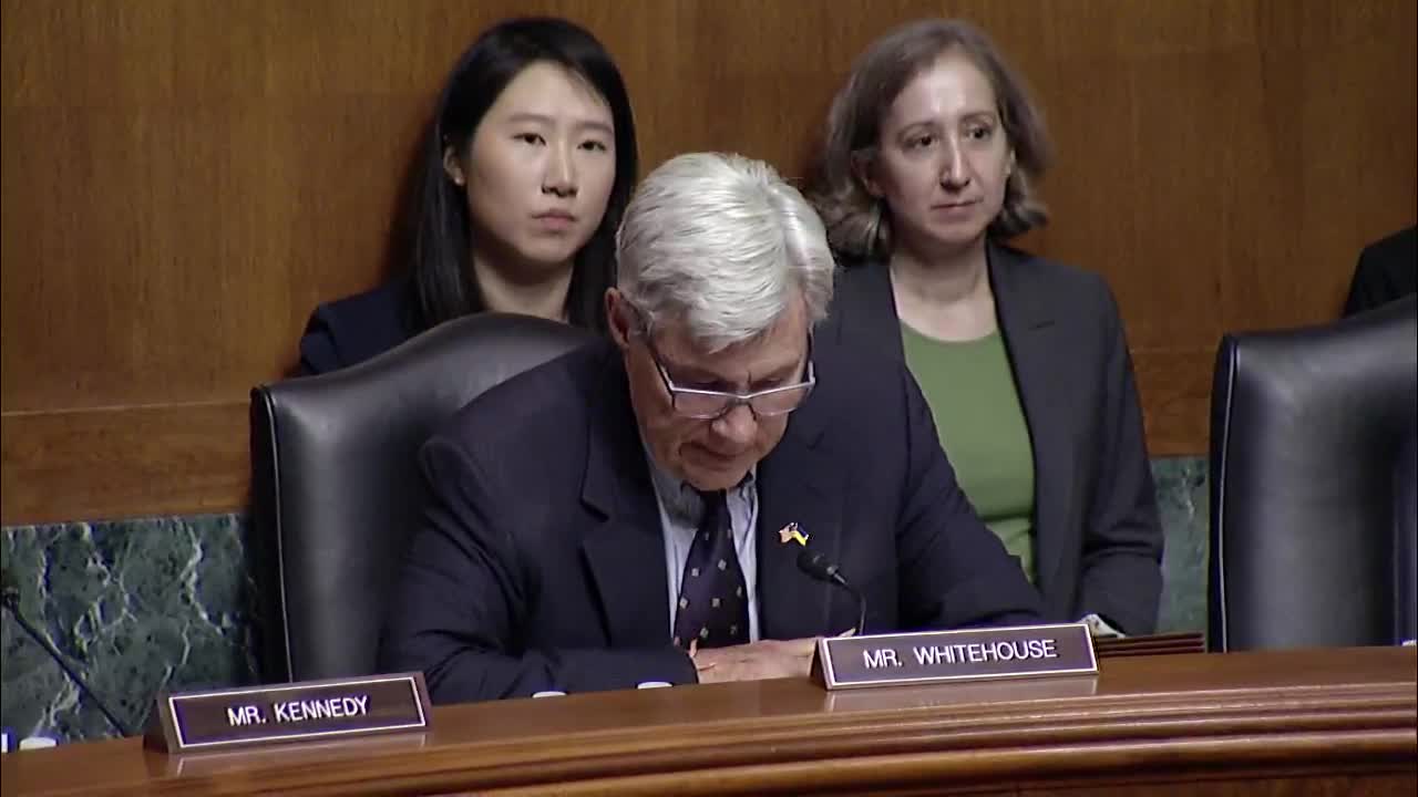 Mother's Heartbreaking Journey Through Texas Abortion Law Challenges