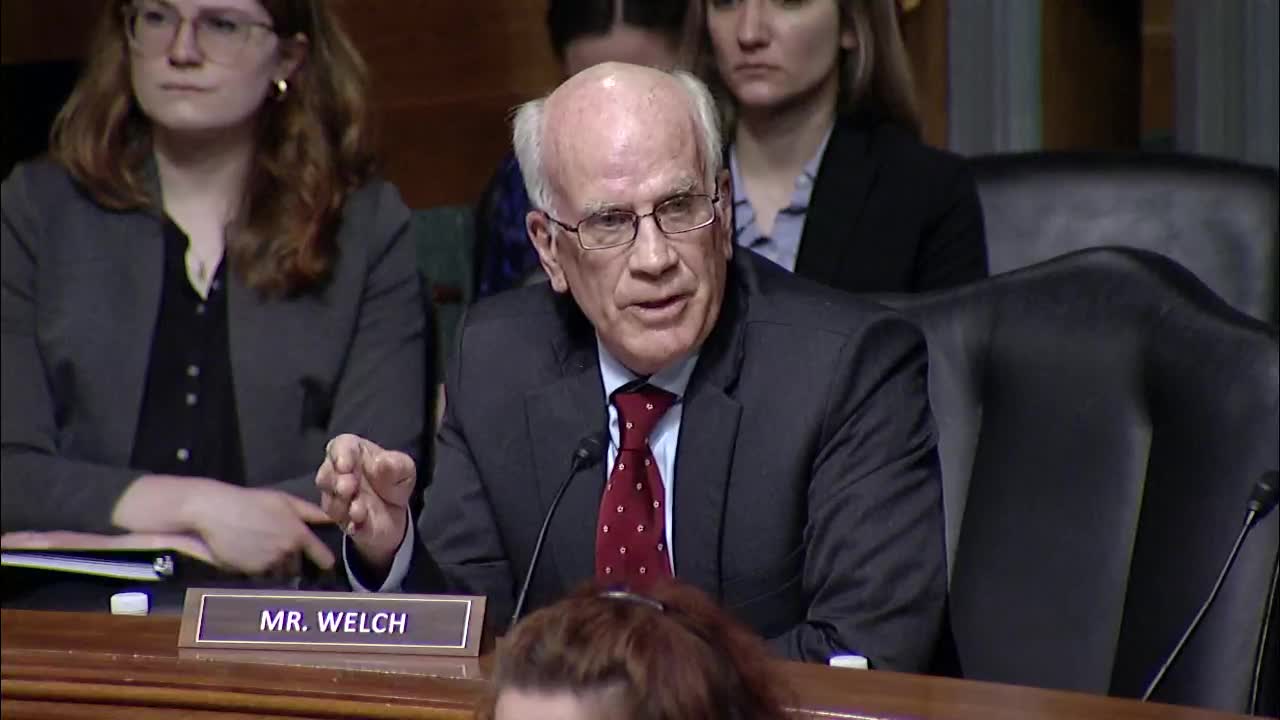 Abortion access crisis sparks urgent calls for federal action