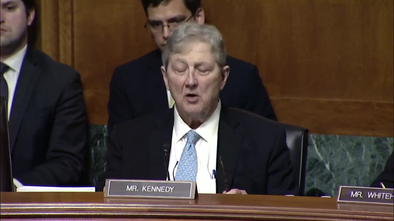 Ethical Dilemmas Emerge in Late Term Abortion Debate