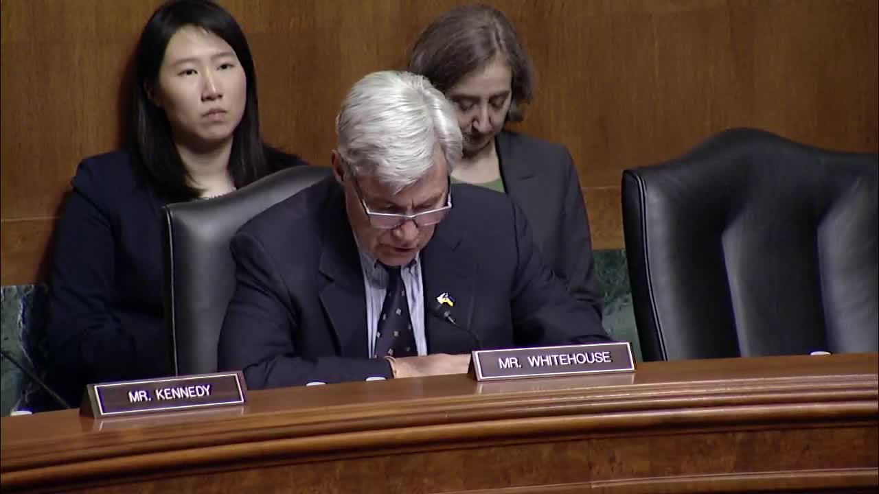 Mother's harrowing journey for essential healthcare amid Texas bans