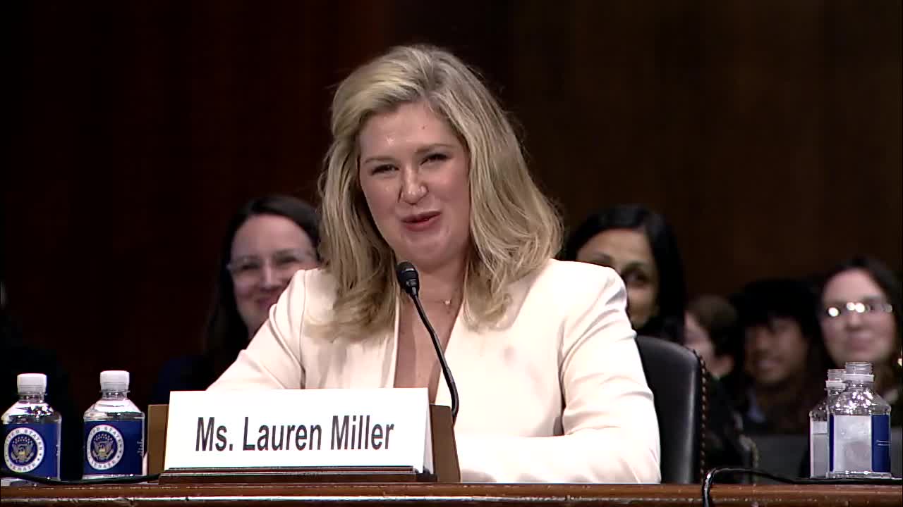 Hearing reveals struggles of women under restrictive Texas laws