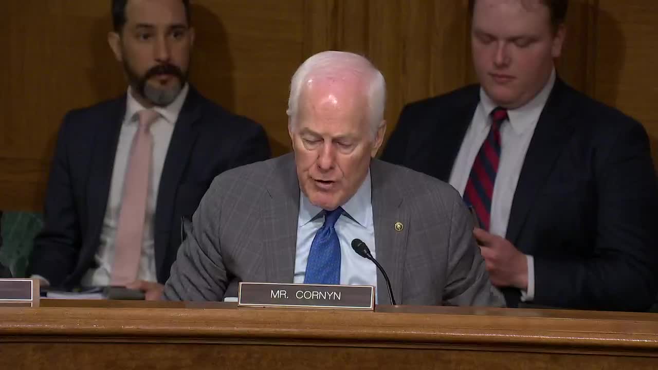 Vaping sales surge to record highs in 2023