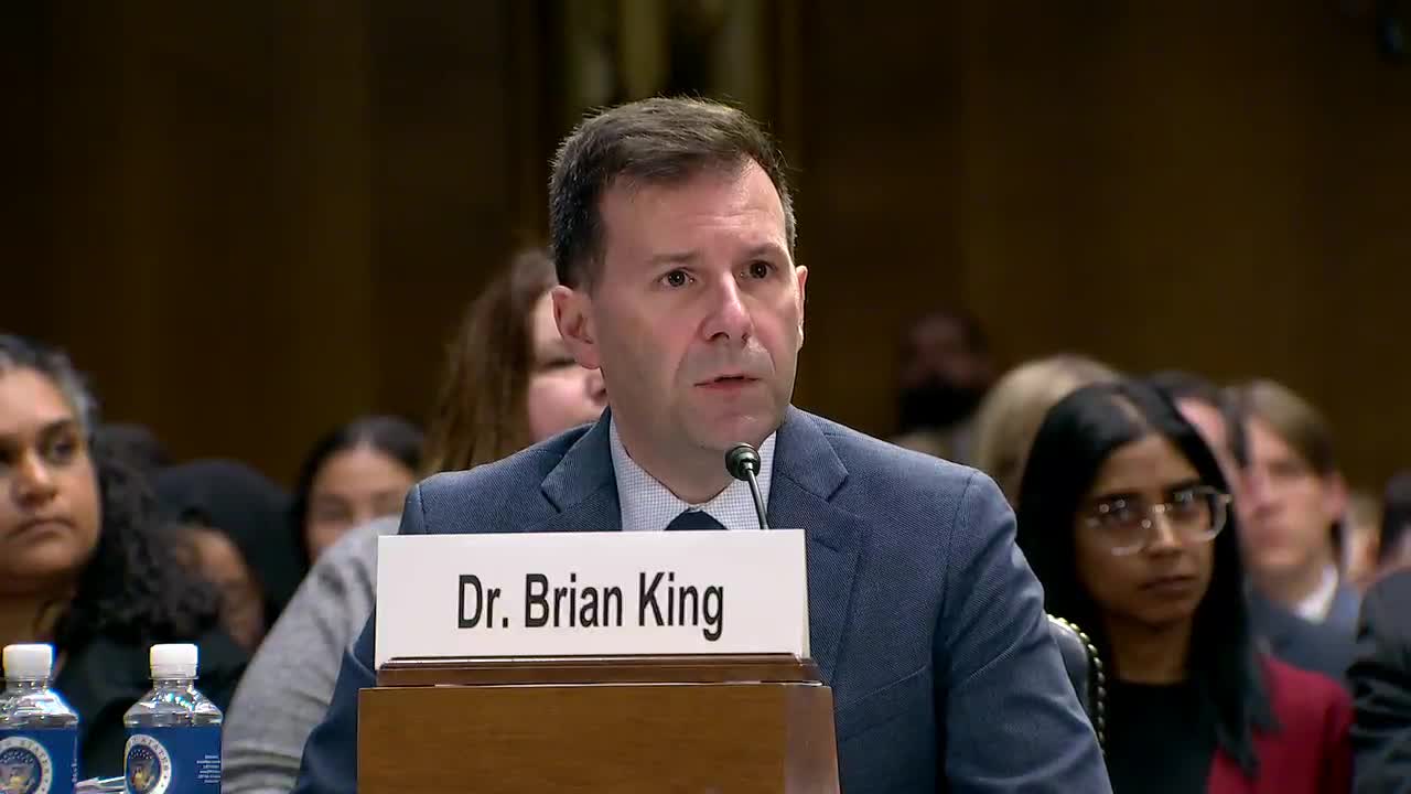 Regulators ramp up crackdown on social media influencers