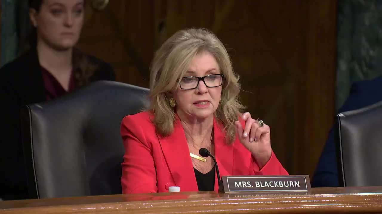 Lawmakers demand urgent action against teen vaping crisis