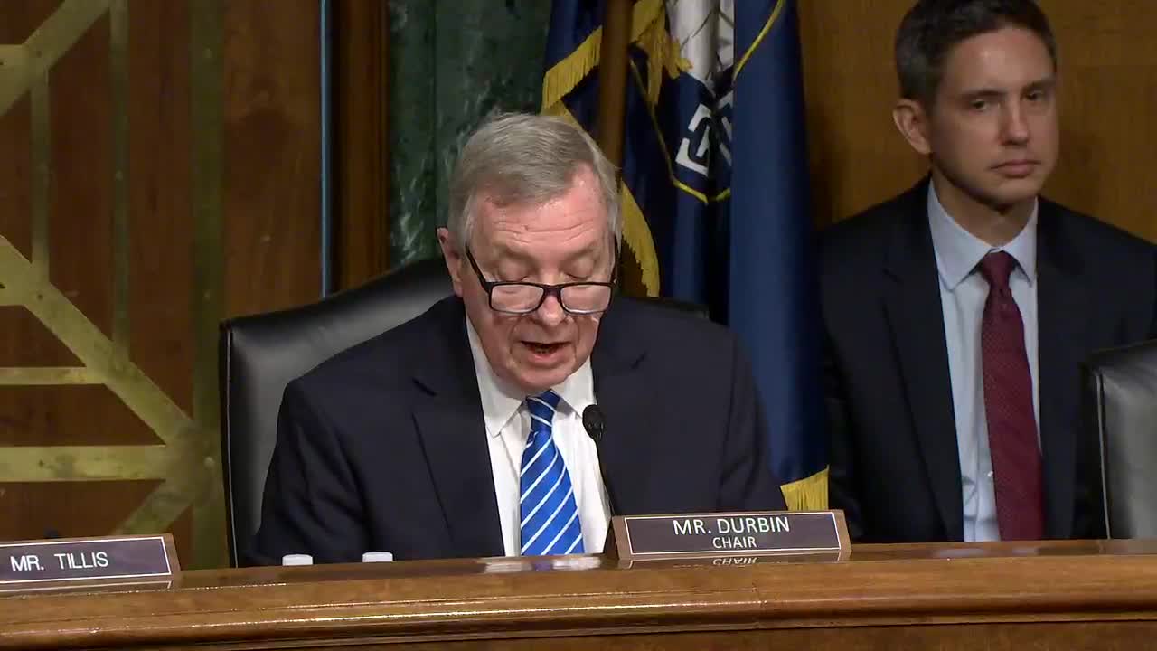 FDA faces scrutiny over e-cigarette regulation delays