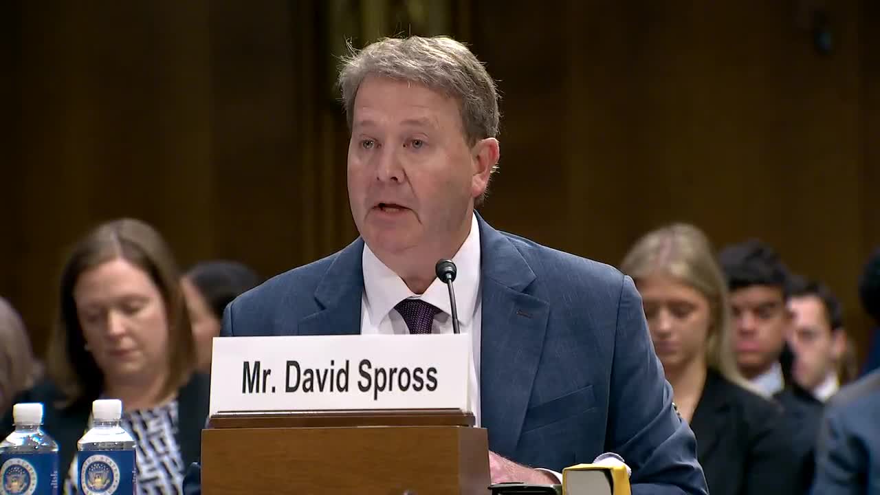 FDA Faces Pressure to Combat Youth Vaping Crisis