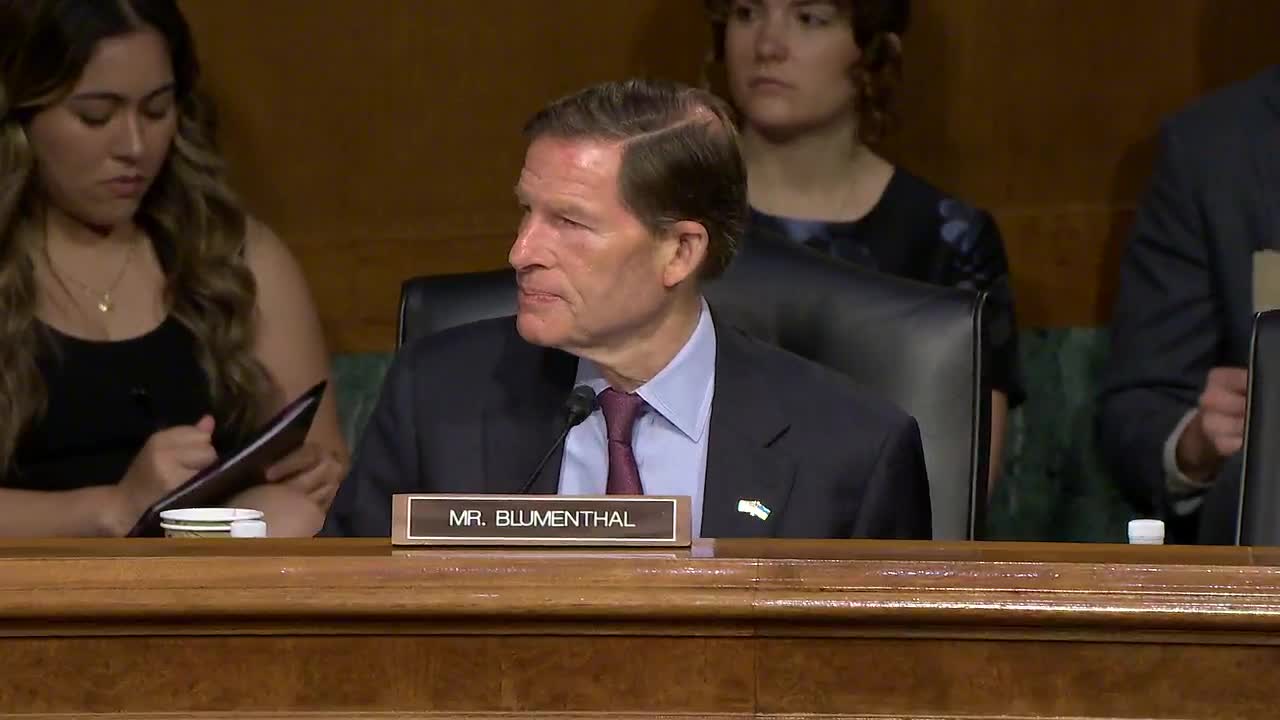 Youth Substance Abuse Crisis Demands Urgent Action from Leaders