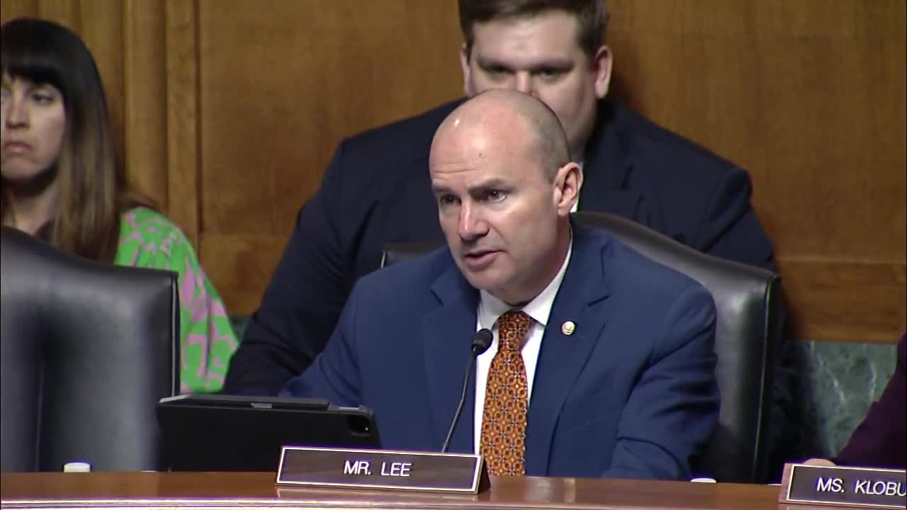 Inflation crisis forces tough choices for American families