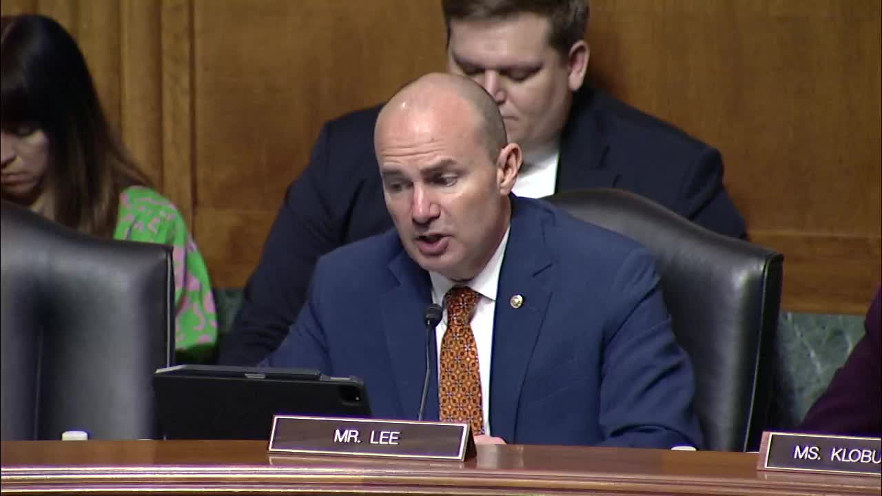 Biden administration taps oil reserve amid inflation crisis