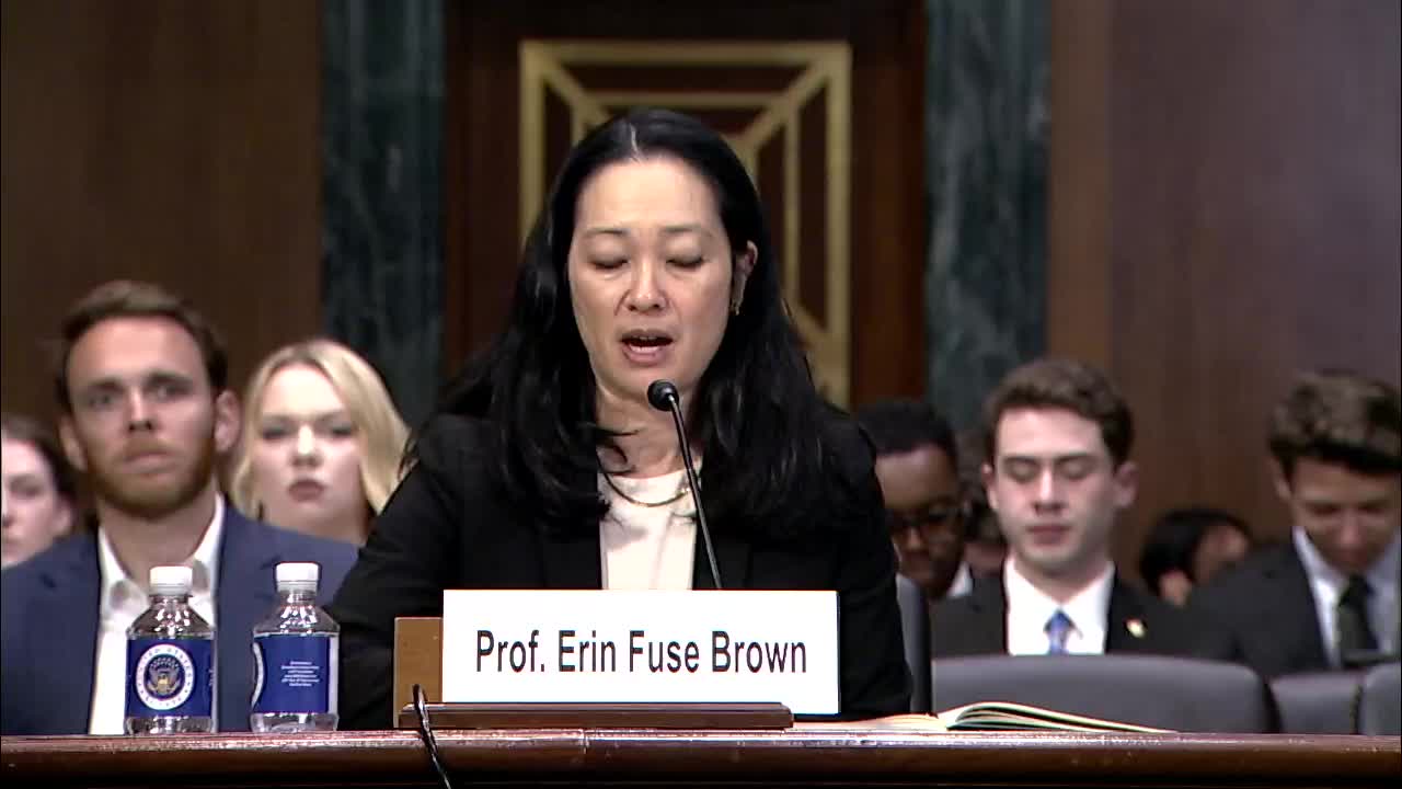 Health care consolidation threatens system stability and affordability