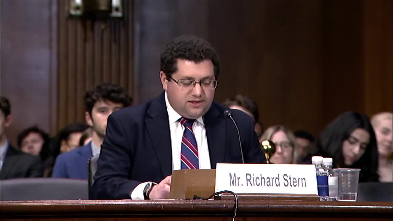 Government's Role in Economic Decline Exposed