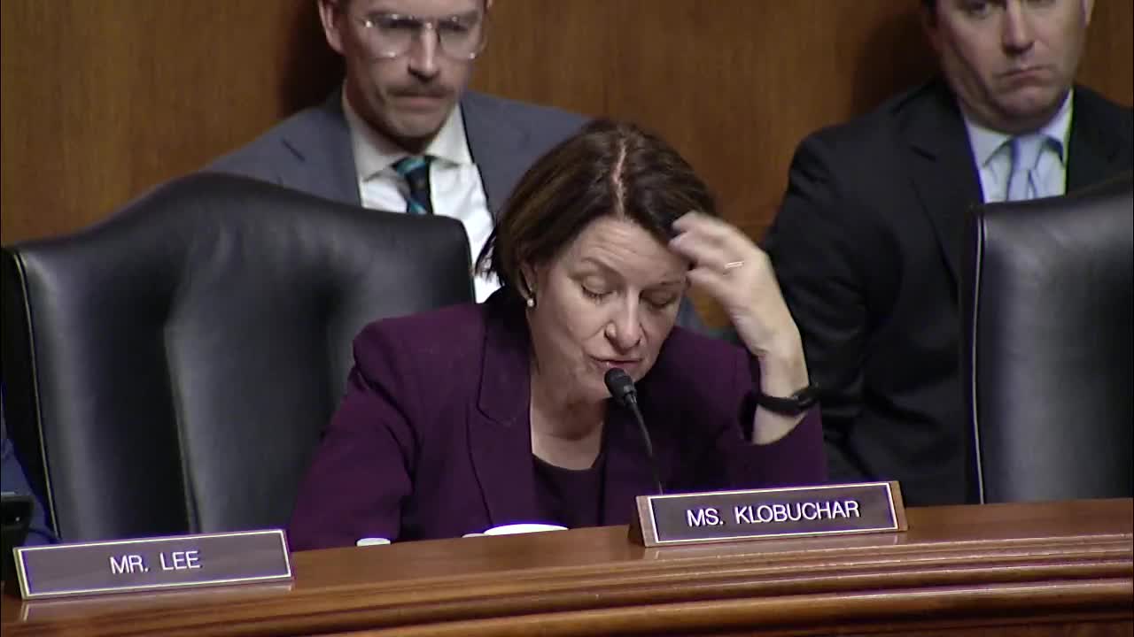 Cyber attack cripples US health care system reveals vulnerabilities