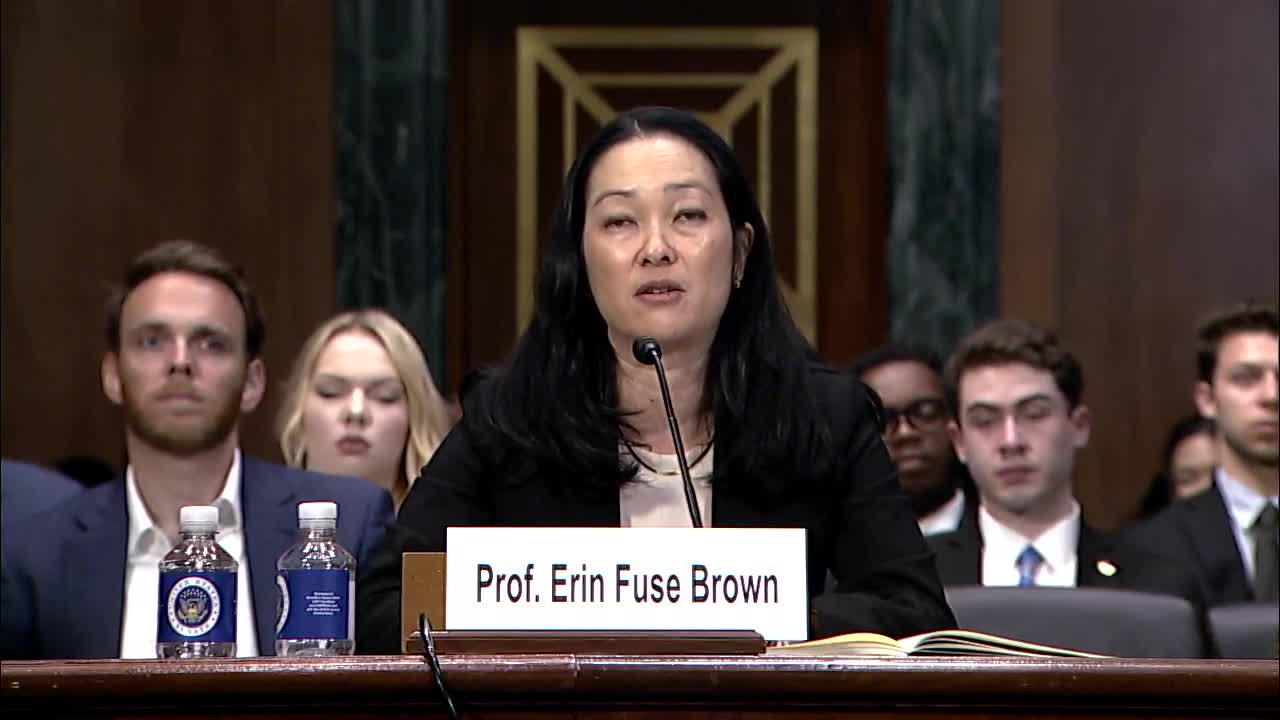 Independent pharmacies face crisis threatening rural healthcare access