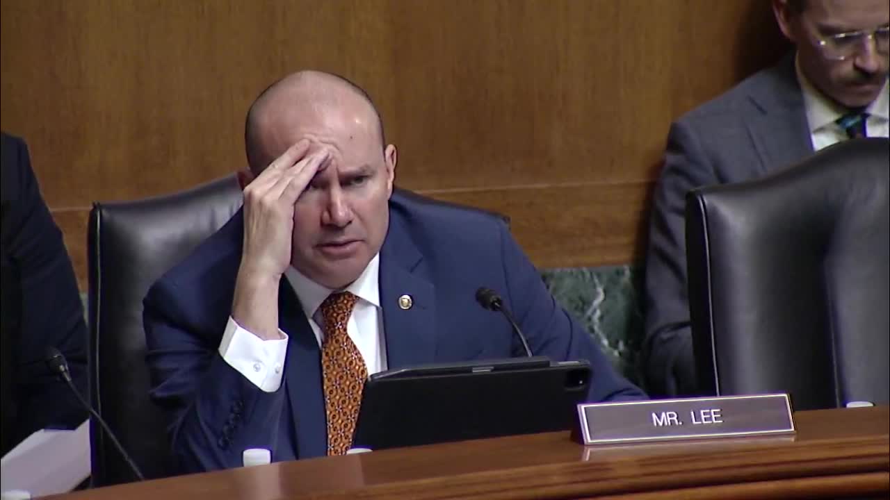 Rising housing costs strain American families amid government policies