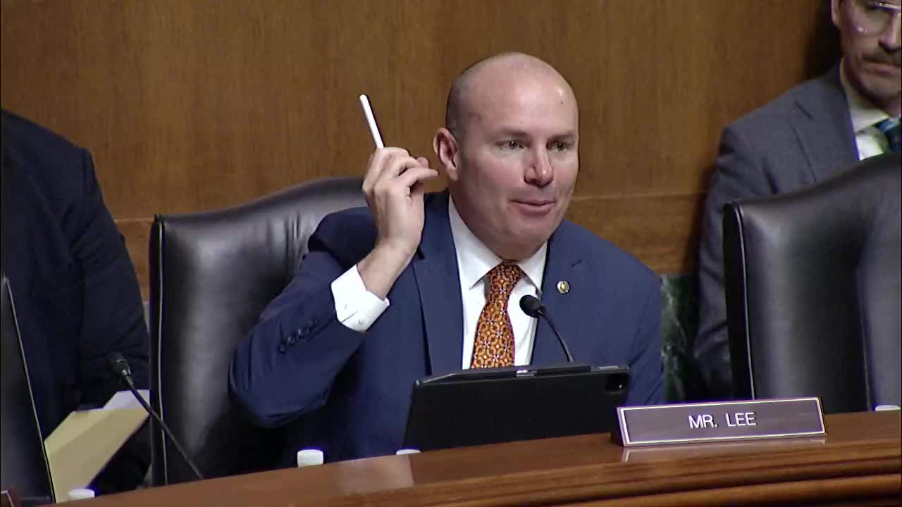 Lawmakers confront healthcare crisis fueled by consolidation