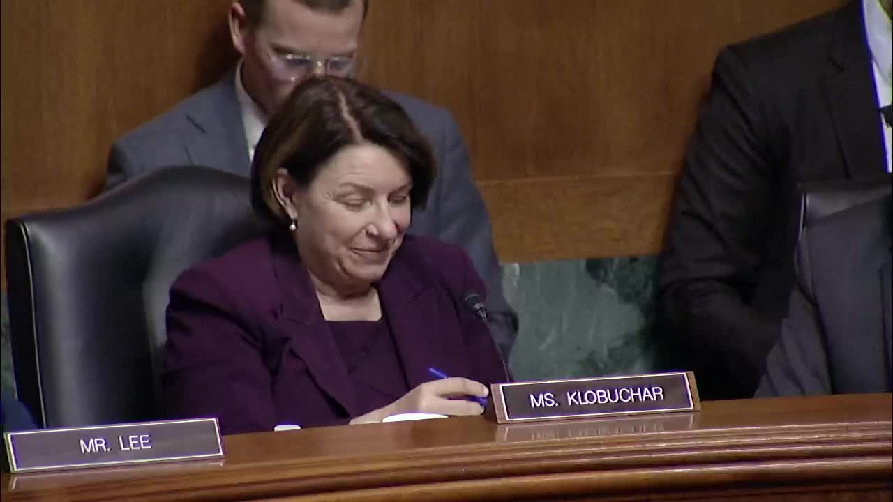 Pharmacy giants accused of undermining independent competitors