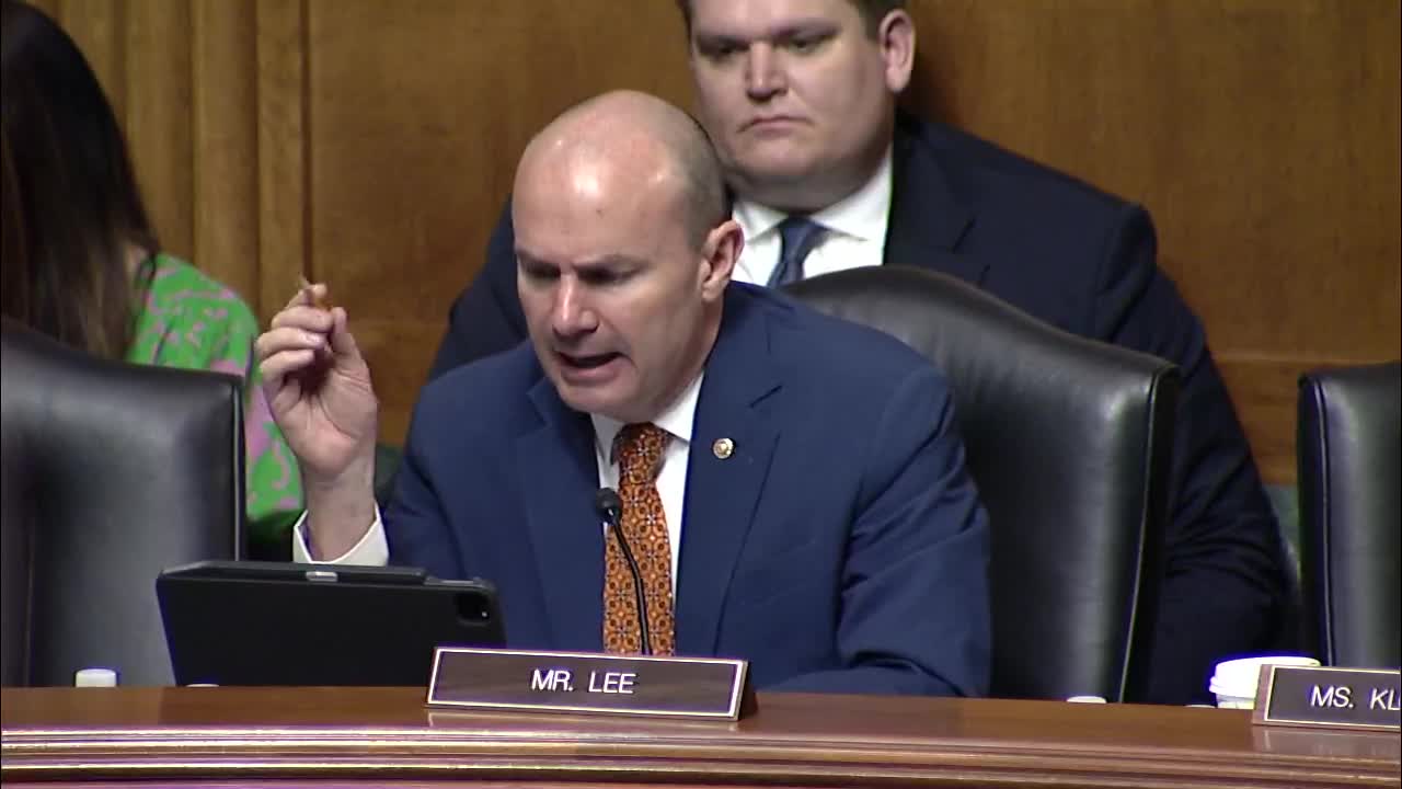 Government's money printing erodes your purchasing power