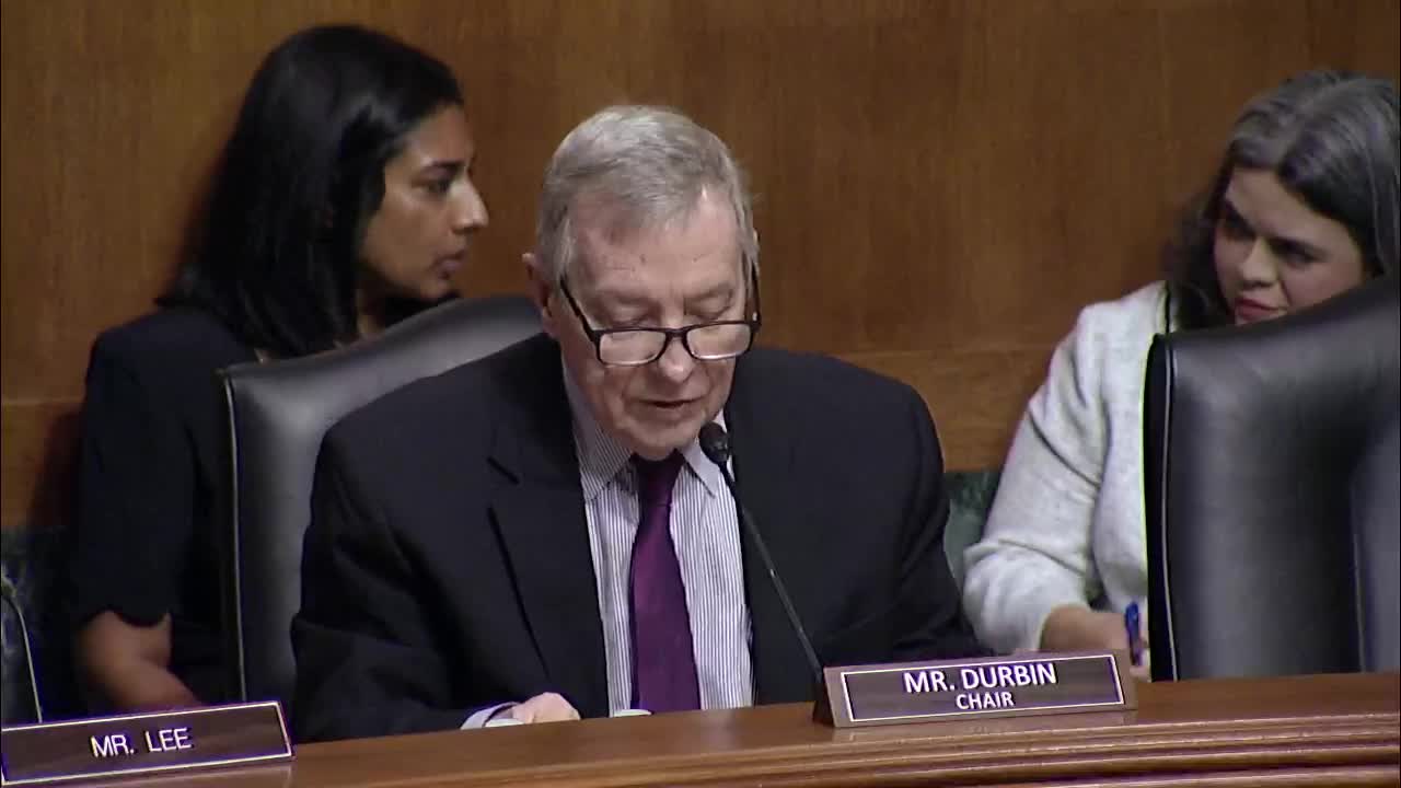 Judge's decisions on child pornography cases under scrutiny