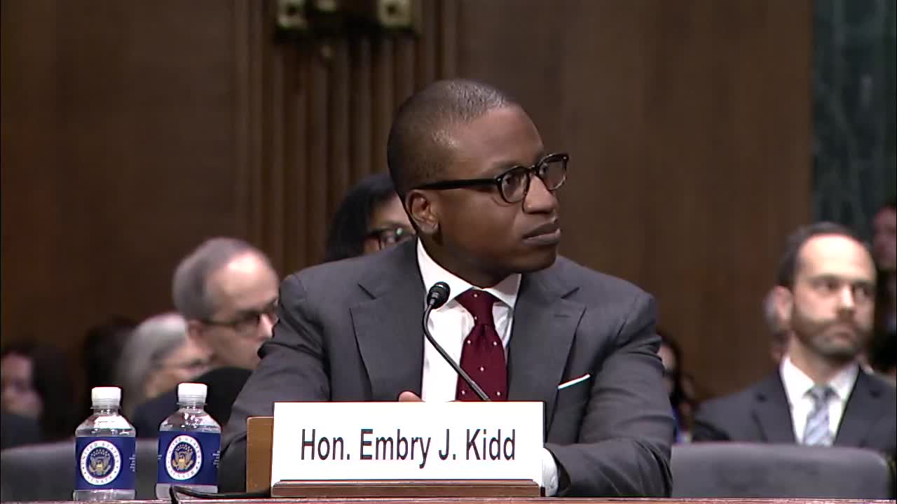 Judge faces backlash for releasing dangerous illegal immigrant