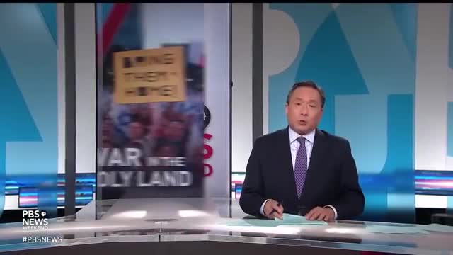 Netanyahu rejects Biden's ceasefire proposal amid Gaza conflict