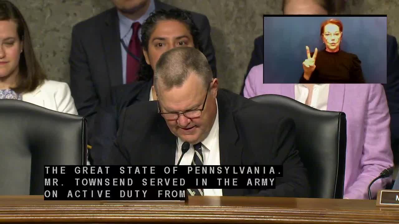 Veterans and Caregivers Demand Better Support from VA