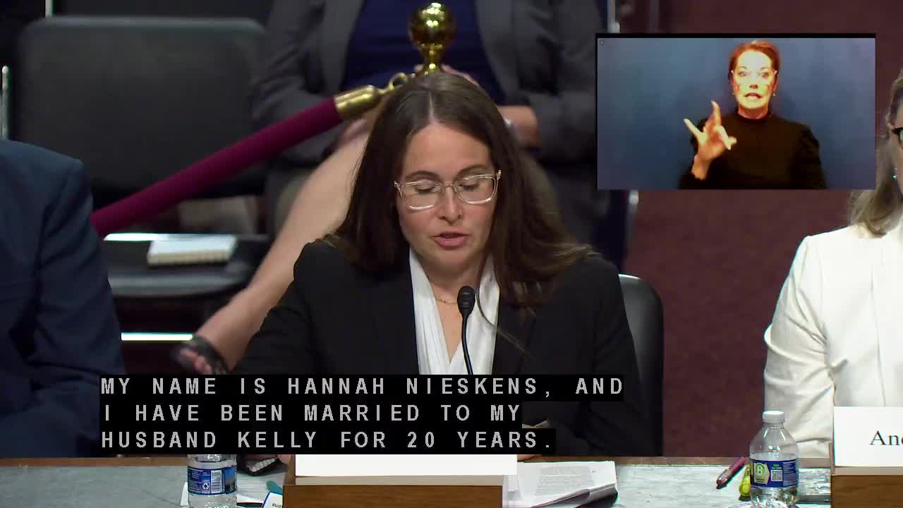 Veteran battles bureaucratic hurdles after traumatic injury