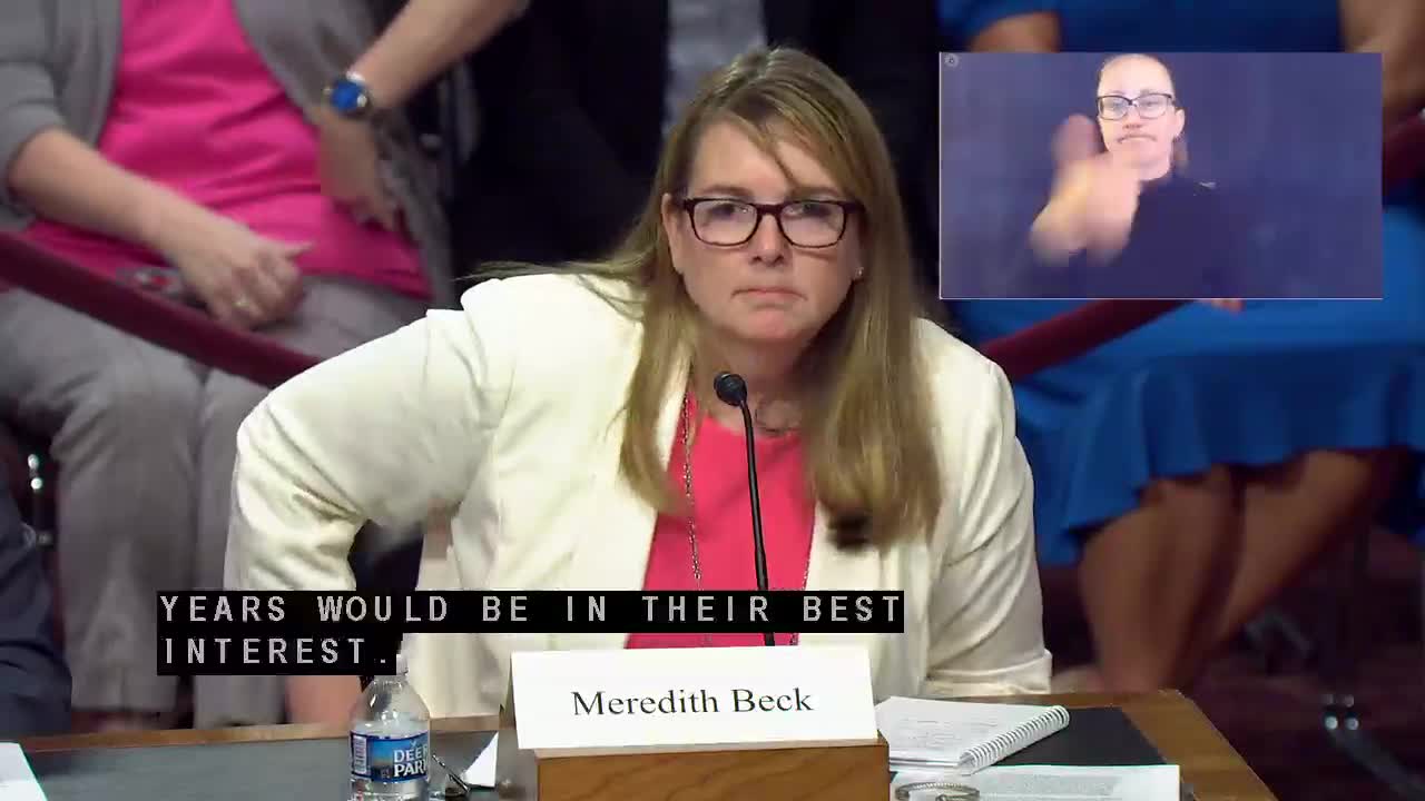 Caregivers face uncertainty as regulations leave them in limbo