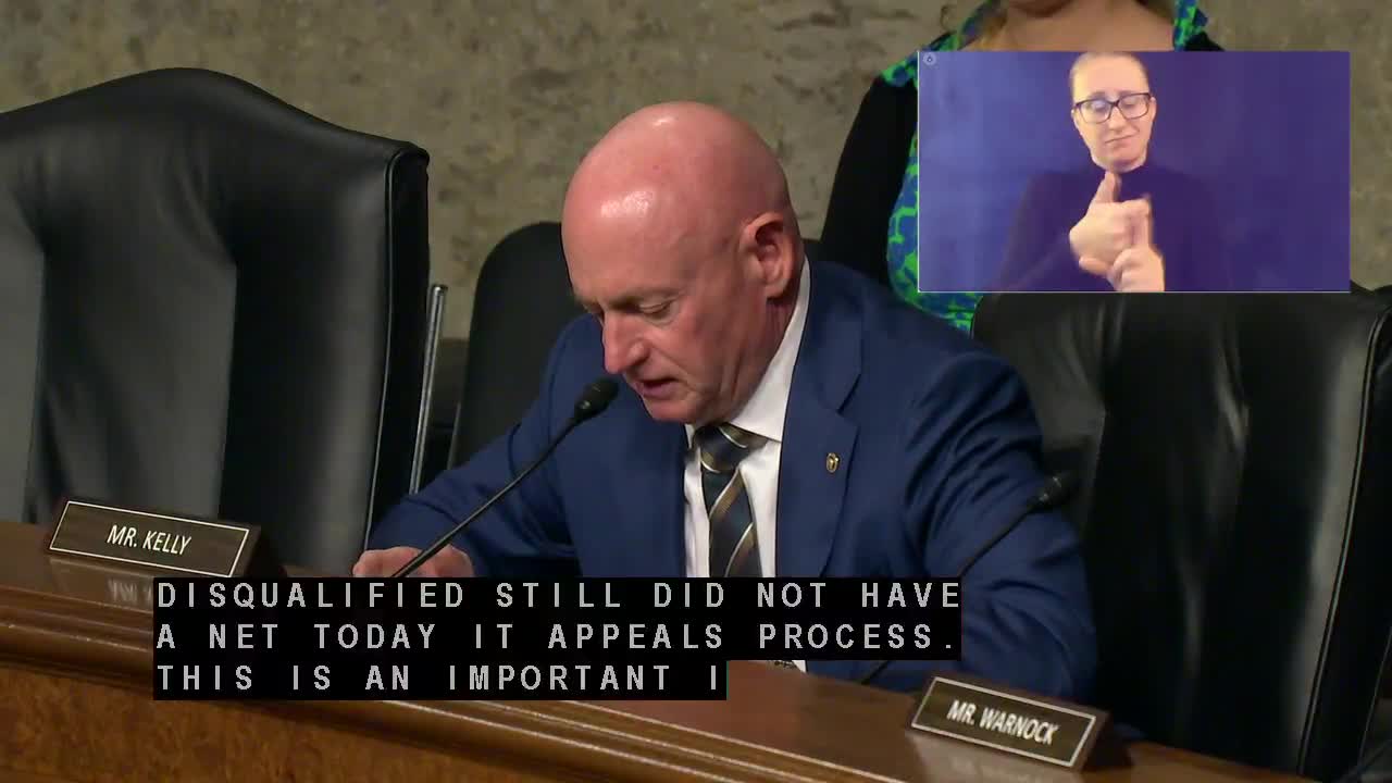 VA Overhauls Appeals Process After Landmark Court Decision