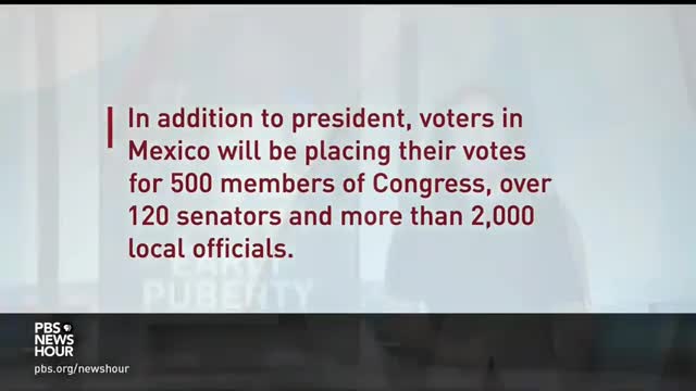 Study reveals girls hitting puberty earlier raising health concerns