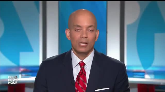 Trump becomes first former president convicted of a felony