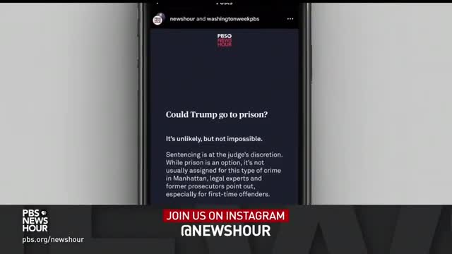 Biden proposes bold hostage deal to end Gaza conflict