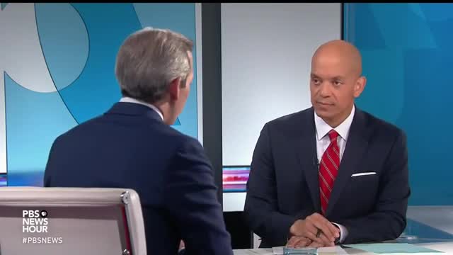 Hamas and Israel clash over ceasefire proposals