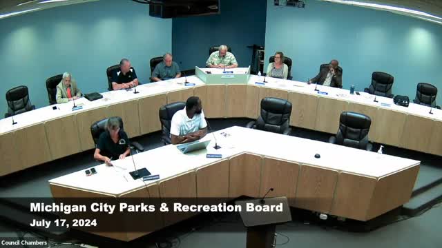 City plans vibrant mural to enhance community art scene