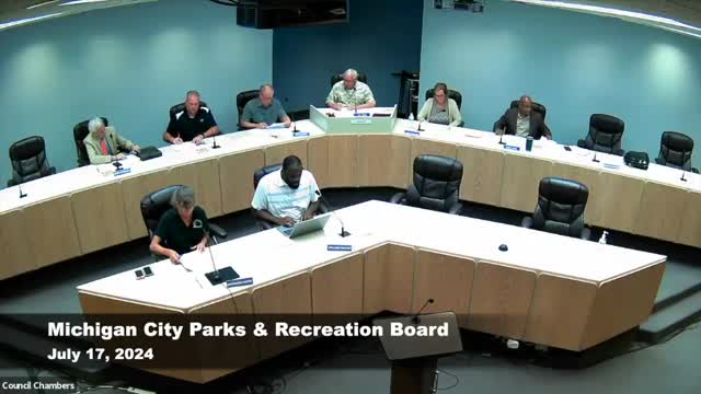 City launches innovative Beach Toy Library for families