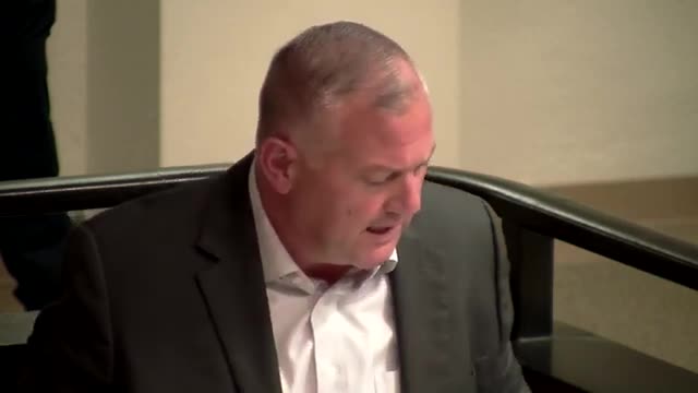 City launches ambitious plan to enhance neighborhood culture