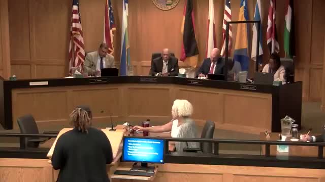 Pastor calls for action after tragic youth violence