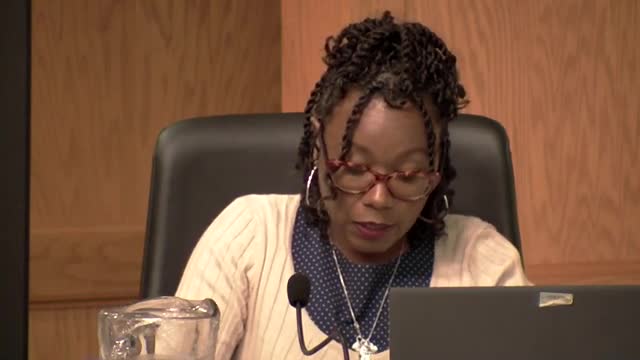 Community leaders unite to combat violence and heal wounds