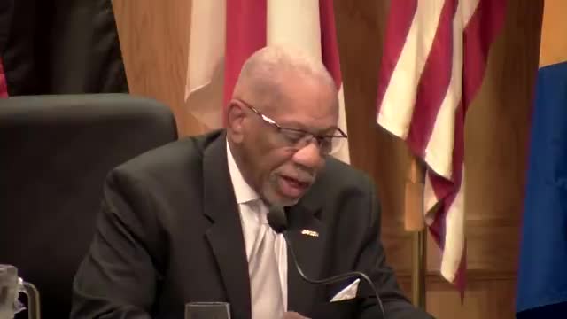 Community celebrates creativity in storm drain naming contest