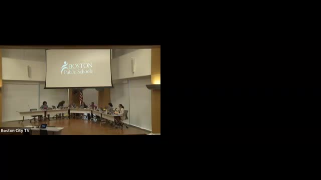 Tributes pour in for beloved Boston tech leader