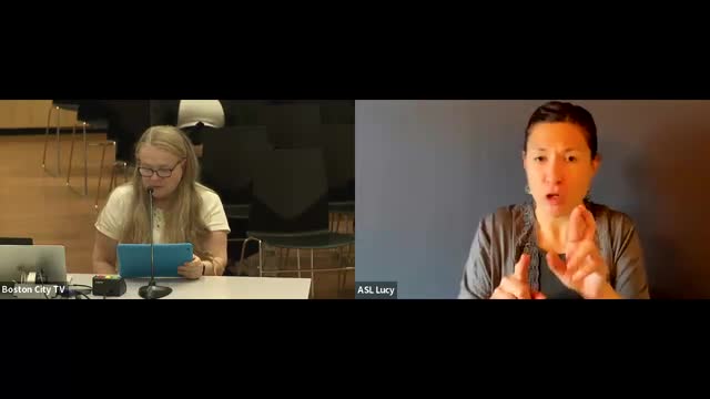 Boston Schools Face Backlash Over Racial Equity Failures