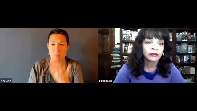 School committee faces backlash over superintendent evaluation process