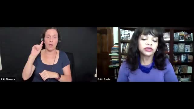 Schools in crisis as Green New Deal fails black students